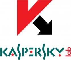 «Лаборатория Касперского» предлагает российским пользователям бесплатную защиту