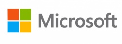 Специальные условия приобретения Windows Server для заказчиков малого и среднего бизнеса