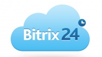 Настройка и поддержка bitrix24
