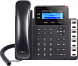 Grandstream GXP1628 - IP телефон