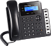 Grandstream GXP1628 - IP телефон