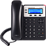 Grandstream GXP1625 - IP телефон