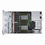 DellEMC PowerEdge R640 Rack Server
