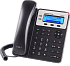 Grandstream GXP 1620 - IP телефон