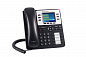 Grandstream GXP2130v2 - IP телефон
